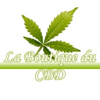 LA BOUTIQUE DU CBD BELLERAY 